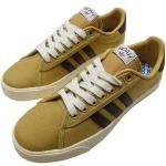 <img class='new_mark_img1' src='https://img.shop-pro.jp/img/new/icons5.gif' style='border:none;display:inline;margin:0px;padding:0px;width:auto;' /><br>adidas originals<br>ǥ ꥸʥ륹<br>NOAH Υ<br>ADRIA ɥꥢξʲ