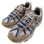 <img class='new_mark_img1' src='https://img.shop-pro.jp/img/new/icons50.gif' style='border:none;display:inline;margin:0px;padding:0px;width:auto;' />asicså<br>GEL-SONOMA 15-50<br>衦̤ȯ䥫顼ξʲ