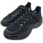 <img class='new_mark_img1' src='https://img.shop-pro.jp/img/new/icons50.gif' style='border:none;display:inline;margin:0px;padding:0px;width:auto;' />PUMA ס<br>衦̤ȯǥ<br>VARIANT NITRO SCI TECH<br>ꥢȥ˥ȥƥåξʲ