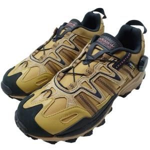 adidas originals（アディダス オリジナルス）HYPERTURF
