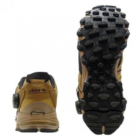 adidas originals（アディダス オリジナルス）HYPERTURF