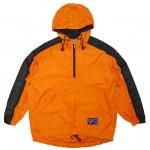 <img class='new_mark_img1' src='https://img.shop-pro.jp/img/new/icons5.gif' style='border:none;display:inline;margin:0px;padding:0px;width:auto;' />POLO SPORT<br>ݥݡ<br>USED桼<br>NYLON ANORAK <br>ʥ󥢥Υåξʲ