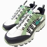 <img class='new_mark_img1' src='https://img.shop-pro.jp/img/new/icons5.gif' style='border:none;display:inline;margin:0px;padding:0px;width:auto;' />NIKE ʥ<br><br>AIR HUMARA<br> եޥξʲ