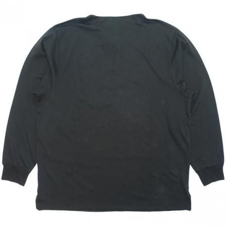 神戸製鋼　Nike Steelers ラガーシャツ Sサイズ 神戸製鋼 Nike Steelers ラガーシャツ Sサイズ NIKE 90s 神戸