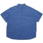 TOPS(半袖) - 古着・ヴィンテージ・インポートブランド通販 TOPS(半袖) - 古着・ヴィンテージ・インポートブランド通販