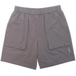 PANTS(パンツ) - 古着・ヴィンテージ・インポートブランド通販 PANTS(パンツ) - 古着・ヴィンテージ・インポートブランド通販