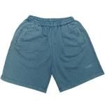 PANTS(パンツ) - 古着・ヴィンテージ・インポートブランド通販 PANTS(パンツ) - 古着・ヴィンテージ・インポートブランド通販