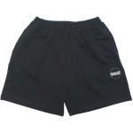 PANTS(パンツ) - 古着・ヴィンテージ・インポートブランド通販 PANTS(パンツ) - 古着・ヴィンテージ・インポートブランド通販