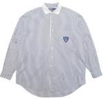 <img class='new_mark_img1' src='https://img.shop-pro.jp/img/new/icons50.gif' style='border:none;display:inline;margin:0px;padding:0px;width:auto;' />POLO Ralph Lauren<br>ݥե<br>L/S STRIPE SHIRTS<br>Ĺµȥ饤ץĤξʲ