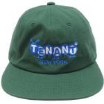  TENANT NEWYORK ƥʥ ˥塼衼 衦̤ȯǥ 6PANEL CAP Made in USAξʲ