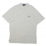  POLO SPORT ݥݡ 90's DEADSTOCKǥåɥȥå S/S POLO SHIRT Ⱦµݥ λҤξʲ