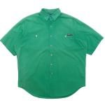 POLO SPORT ݥݡ  USED桼 S/S WORK SHIRT Ĥξʲ