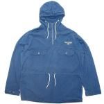  POLO SPORT ݥݡ USED桼 COTTON ANORAK  åȥ󥢥Υåξʲ
