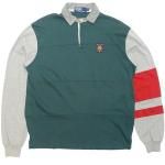 Polo RalphLaurenポロラルフローレン×NY YANKEESニューヨーク