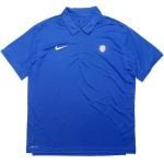  NIKEʥ LONG ISLAND NETS󥰥ɥͥå 衦̤ȯǥ S/S POLO SHRIT ȾµݥĤξʲ