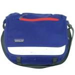  PATAGONIA ѥ˥ USED桼 Mini Shoulder Bag ߥ˥Хåξʲ