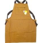  CARHARTT ϡ ̤ȯ䡦US DUCK APRON åץξʲ