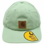  CARHARTT ϡ 6PANEL CAP 6ѥͥ륭åפξʲ