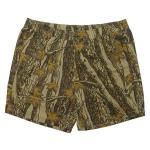  FILSON  NYLON SHORTS ʥ󥷥硼 ॷ硼Ĥξʲ