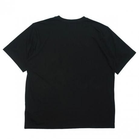 【carhartt】\"S/S By The Numbers\"プリントコットンTシャツ/3色 Carhartt WIP S/S By The Numbers T-Shirt, White / Black