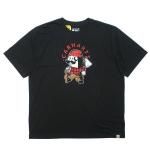  CARHARTT ϡ S/S PRINT T-SHIRT ȾµץTĤξʲ
