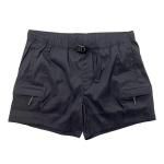 <img class='new_mark_img1' src='https://img.shop-pro.jp/img/new/icons50.gif' style='border:none;display:inline;margin:0px;padding:0px;width:auto;' />THE NORTH FACEΡե<br>衦̤ȯǥ<br>NYLON CARGO SHORTS<br>ʥ󥫡硼<br>CLASS V BELTD SHORTSξʲ