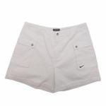 <img class='new_mark_img1' src='https://img.shop-pro.jp/img/new/icons5.gif' style='border:none;display:inline;margin:0px;padding:0px;width:auto;' />NIKEʥ<br>ꡦ̤ȯǥ<br>CARGO SHORTS<br>硼<br>硼ȥѥĤξʲ