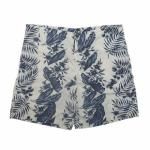 <img class='new_mark_img1' src='https://img.shop-pro.jp/img/new/icons5.gif' style='border:none;display:inline;margin:0px;padding:0px;width:auto;' />POLO SPORT<br>ポロスポーツ<br>USED・ユーズド<br>SWIM SHORTS<br>スウィムショーツの商品画像