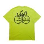 <img class='new_mark_img1' src='https://img.shop-pro.jp/img/new/icons5.gif' style='border:none;display:inline;margin:0px;padding:0px;width:auto;' />FILSON<br>ե륽<br>Made in USA<br>衦̤ȯǥ<br>S/S POCKET T-SHRIT<br>Ⱦµݥåȣԥ