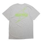 <img class='new_mark_img1' src='https://img.shop-pro.jp/img/new/icons5.gif' style='border:none;display:inline;margin:0px;padding:0px;width:auto;' />STAR TRAKȥå<br>衦̤ȯǥ<br>GREEN SPACE NEON T-SHIRT<br>Made in USAξʲ