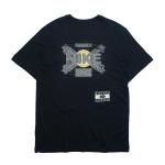 <img class='new_mark_img1' src='https://img.shop-pro.jp/img/new/icons5.gif' style='border:none;display:inline;margin:0px;padding:0px;width:auto;' />NIKE ʥ<br>NSW HIP HOP 50TH ANNIVERSARY<br>̤ȯǥ<br>S/S PRINT T-SHIRT<br>ȾµץTĤξʲ