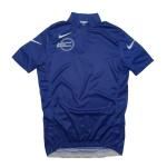 <img class='new_mark_img1' src='https://img.shop-pro.jp/img/new/icons5.gif' style='border:none;display:inline;margin:0px;padding:0px;width:auto;' />NIKEʥ<br>2000 LE TOUR DE FRANCE<br>Made in ITALY<br>DEADSTOCK<br>CYCLING JERSEY<br>󥰥㡼