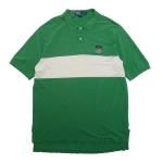 <img class='new_mark_img1' src='https://img.shop-pro.jp/img/new/icons5.gif' style='border:none;display:inline;margin:0px;padding:0px;width:auto;' />POLO Ralph Lauren<br>ポロ ラルフローレン<br>USED・旧タグ<br>S/S  POLO SHIRT<br>半袖ポロシャツの商品画像