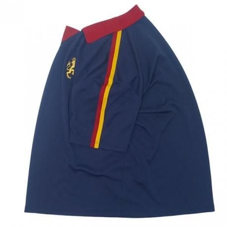 サッカーボール　ポロ　ラルフローレン　POLO RALPH LAUREN サッカーボール ポロ ラルフローレン POLO RALPH LAUREN