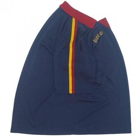 サッカーボール　ポロ　ラルフローレン　POLO RALPH LAUREN ☆完売 ポロ by ラルフローレン 40%オフセール 100%本物保証