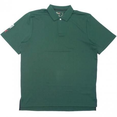RLX（アールエルエックス）からS/S STRETCH T-SHIRT（半袖