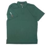 <img class='new_mark_img1' src='https://img.shop-pro.jp/img/new/icons5.gif' style='border:none;display:inline;margin:0px;padding:0px;width:auto;' />RLX<br>Polo Ralph Lauren<br>ポロラルフローレン<br> S/S Polo Shirt<br>半袖ポロシャツ<br>STRETCH<br>ストレッチの商品画像