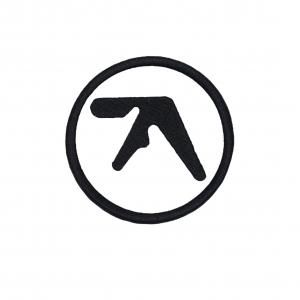 Aphex Twin（エイフェックス・ツイン）、WAPPEN （ワッペン）が