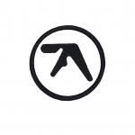  Aphex Twin եåĥ WAPPENåڥ 󥿥פξʲ