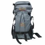 <img class='new_mark_img1' src='https://img.shop-pro.jp/img/new/icons5.gif' style='border:none;display:inline;margin:0px;padding:0px;width:auto;' />MYSTERYRANCH <br>ߥƥ꡼<br>WORKS<br>3WAYUSED桼<br>MOUNTAIN MONKY<br>ǥѥåȥХåξʲ