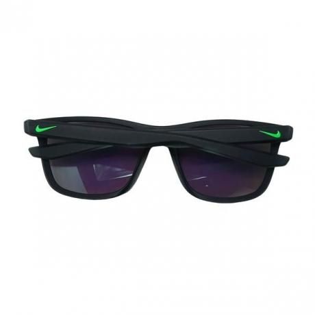 NIKE （ナイキ）よりサングラス