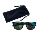  NIKE ʥ ESSENTIAL ENDEAVOR SUNGLASSES󥰥饹 ߥ顼 Made in ITALYξʲ