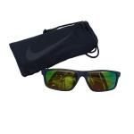 <img class='new_mark_img1' src='https://img.shop-pro.jp/img/new/icons5.gif' style='border:none;display:inline;margin:0px;padding:0px;width:auto;' />NIKE ʥ<br>CHRONICLE<br>SUNGLASSES󥰥饹<br>ߥ顼<br>Made in ITALYξʲ