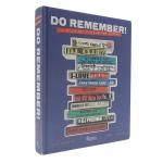 <img class='new_mark_img1' src='https://img.shop-pro.jp/img/new/icons50.gif' style='border:none;display:inline;margin:0px;padding:0px;width:auto;' />Do Remember! : The Golden Era of NYC Hip-Hop Mixtapes<br>USEDν<br>ϡɥСξʲ