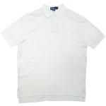 <img class='new_mark_img1' src='https://img.shop-pro.jp/img/new/icons5.gif' style='border:none;display:inline;margin:0px;padding:0px;width:auto;' />POLO Ralph Lauren<br>ݥ ե<br>USED쥿<br>S/S POLO SHIRT<br>Ⱦµݥ<br>R.L.Y.Cξʲ