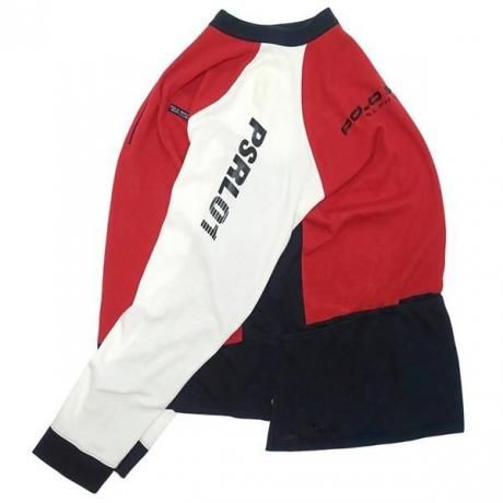 POLO SPORT サイクリングパンツ S ROCKBROS 秋冬向け サイクリングパンツ 20420300 – ROCKBROSJP