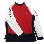 <img class='new_mark_img1' src='https://img.shop-pro.jp/img/new/icons5.gif' style='border:none;display:inline;margin:0px;padding:0px;width:auto;' />POLO SPORT<br>ݥݡ<br>USED桼<br>CYCLING JERSEY<br>󥰥㡼ξʲ