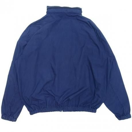 POLOSPORT（ポロスポーツ）より、COTTON ZIP-UP JACKET