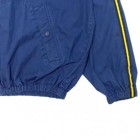 POLO SPORT ポロスポーツ コットンジャケット L 楽天市場】90's □ POLO SPORT ポロスポーツ ラルフローレン 2