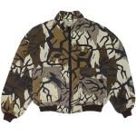 <img class='new_mark_img1' src='https://img.shop-pro.jp/img/new/icons50.gif' style='border:none;display:inline;margin:0px;padding:0px;width:auto;' />Cabela's<br>٥饹<br>USED 桼<br>COTTON JACKET<br>åȥ󥸥㥱å<br>PREDATOR CAMOUFLAGE<br>Made in USAξʲ